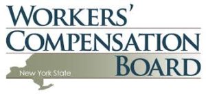 NYS Workers' Compensation Board